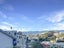 16 Saint Mary Street, Thorndon, Wellington - Carousel 6
