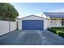 111 Mary Street, Richmond, Invercargill - Carousel 34