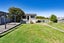 37 West Street, Hawthorndale, Invercargill - Carousel 23
