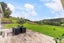 59B Newman Road, Stillwater, Silverdale - Carousel 18
