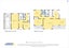 209C Onewa Road, Birkenhead, Auckland - Carousel 34