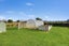 31 Main Street, Mataura, Mataura - Carousel 26