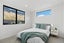 34 Barn Road, Jacks Point, Queenstown - Carousel 16