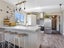 64 Cloten Road, Stratford - Carousel 5