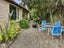 54 Allport Place, Stoke, Nelson - Carousel 13
