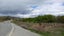 0 Ophir Bridge Road, Ophir, Omakau - Carousel 14