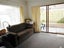 2/13 Fenwick Avenue, Milford, Auckland - Carousel 18
