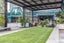 13F/156 Vincent Street, Auckland Central, Auckland - Carousel 10
