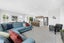 183 Ninth View Avenue, Beachlands, Auckland - Carousel 3
