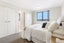 50 Greenbough Lane, Greenhithe, Auckland - Carousel 7