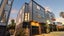 8/27 Hastings Road, Mairangi Bay, Auckland - Carousel 1