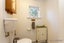 143A St Albans Street, St Albans, Christchurch - Carousel 25