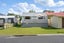 9 Hinemoa Road, Waihi Beach, Waihi Beach - Carousel 7