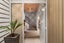 17 Mauritius Key, Papamoa Beach, Papamoa - Carousel 6