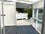 6 Tatahi Street, Thames, Thames-Coromandel, Waikato - Carousel 5