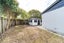 318 Botanical Road, West End, Palmerston North - Carousel 17