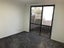 30 Devonshire Road, Unsworth Heights, Auckland - Carousel 6