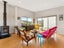 56 Paetawa Road, Peka Peka, Waikanae - Carousel 8