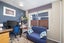 652A Gloucester Street, Linwood, Christchurch - Carousel 11