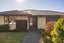 47 Factory Road, Belfast, Christchurch City, Canterbury - Carousel 24