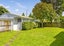 2/7 Alwyn Avenue, Te Atatu South, Auckland - Carousel 4