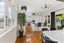 51A Harding Avenue, Mount Wellington, Auckland - Carousel 6