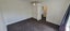 103 Strickland Street, Sydenham, Christchurch - Carousel 8