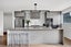 23A Sycamore Grove, Lower Vogeltown, New Plymouth - Carousel 5
