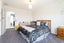 65 Churton Drive, Churton Park, Wellington - Carousel 9