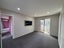 5A Kilsythe Place, Bishopdale, Christchurch - Carousel 14