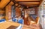 20 Poro Street, Raurimu, Ōwhango - Carousel 8