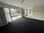 3 Smart Place, Fairview Downs, Hamilton - Carousel 5