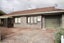 199 Whatawhata Road, Dinsdale, Hamilton - Carousel 4