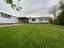 136 Martin Road, Fairfield, Dunedin - Carousel 7