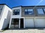 4/59 Howe Street, Howick, Auckland - Carousel 23