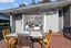 29 Jefferson Street, Glendowie, Auckland - Carousel 14