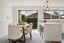 4A Tuperiri Road, Epsom, Auckland - Carousel 6