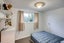 91 Wycliffe Street, Onekawa, Napier - Carousel 16