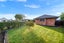 10 Buncrana Place, Rosehill, Papakura - Carousel 24