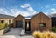 11B Double Cone Road, Jacks Point, Queenstown - Carousel 36