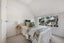 1/24 Clonbern Road, Remuera, Auckland - Carousel 9