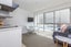 4M/147 Hobson Street, Auckland Central, Auckland - Carousel 4