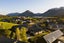 4 Kinross Lane, Jacks Point, Queenstown - Carousel 21