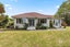 262 Opawa Road, Hillsborough, Christchurch - Carousel 14