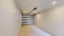 6 Pekeketua Lane, Ramarama, Drury - Carousel 11