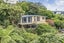 21A David Crescent, Karori, Wellington - Carousel 14
