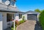 89 Parker Street, Springlands, Blenheim - Carousel 1