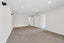 415 Carrington Street, Upper Vogeltown, New Plymouth - Carousel 5