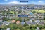 21 Parau Street, Mount Roskill, Auckland - Carousel 19
