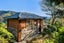 165 Boons Valley Road, Waikawa, Picton - Carousel 28